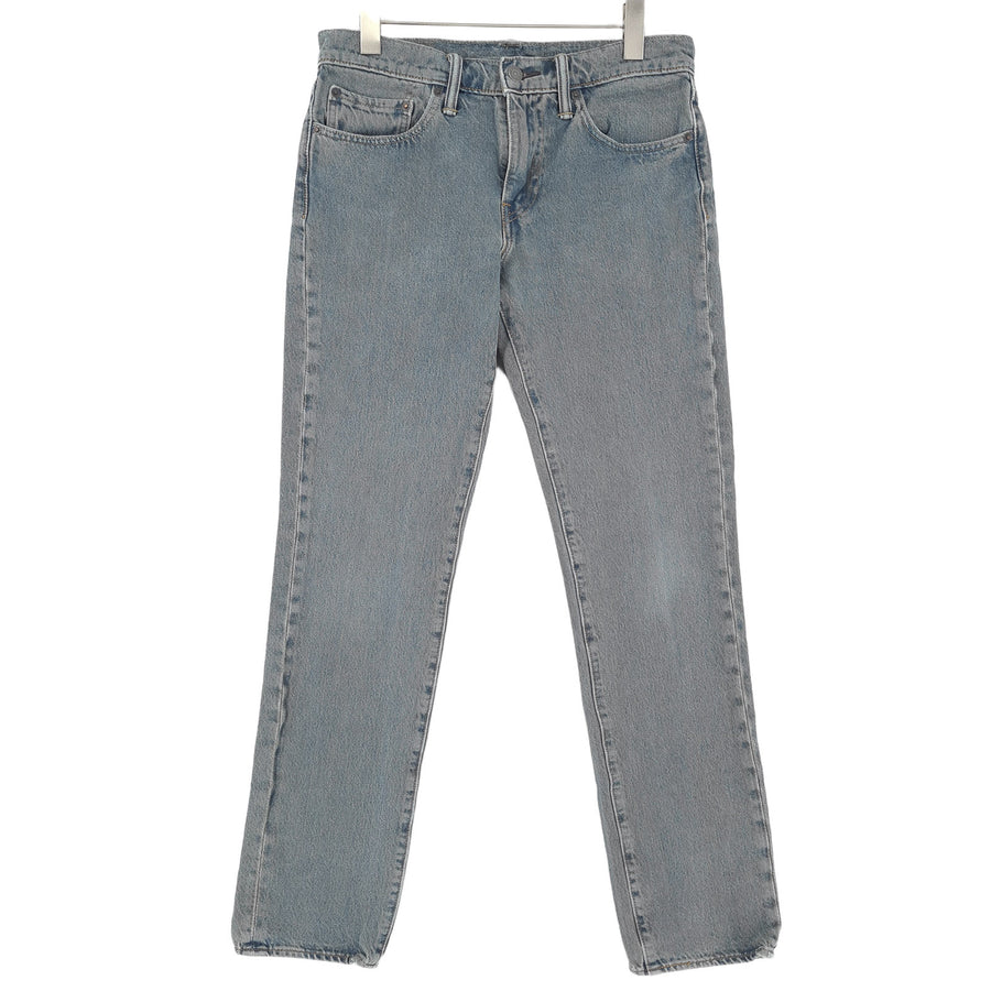 Levi's Jeans 511 Men Stretch Slim Straight Size W31 L32