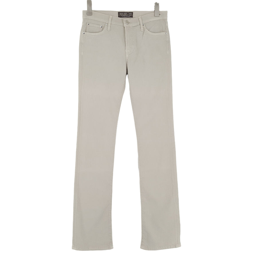Jacob Cohen jean Pw710 Femme slim skinny taille W29 L34