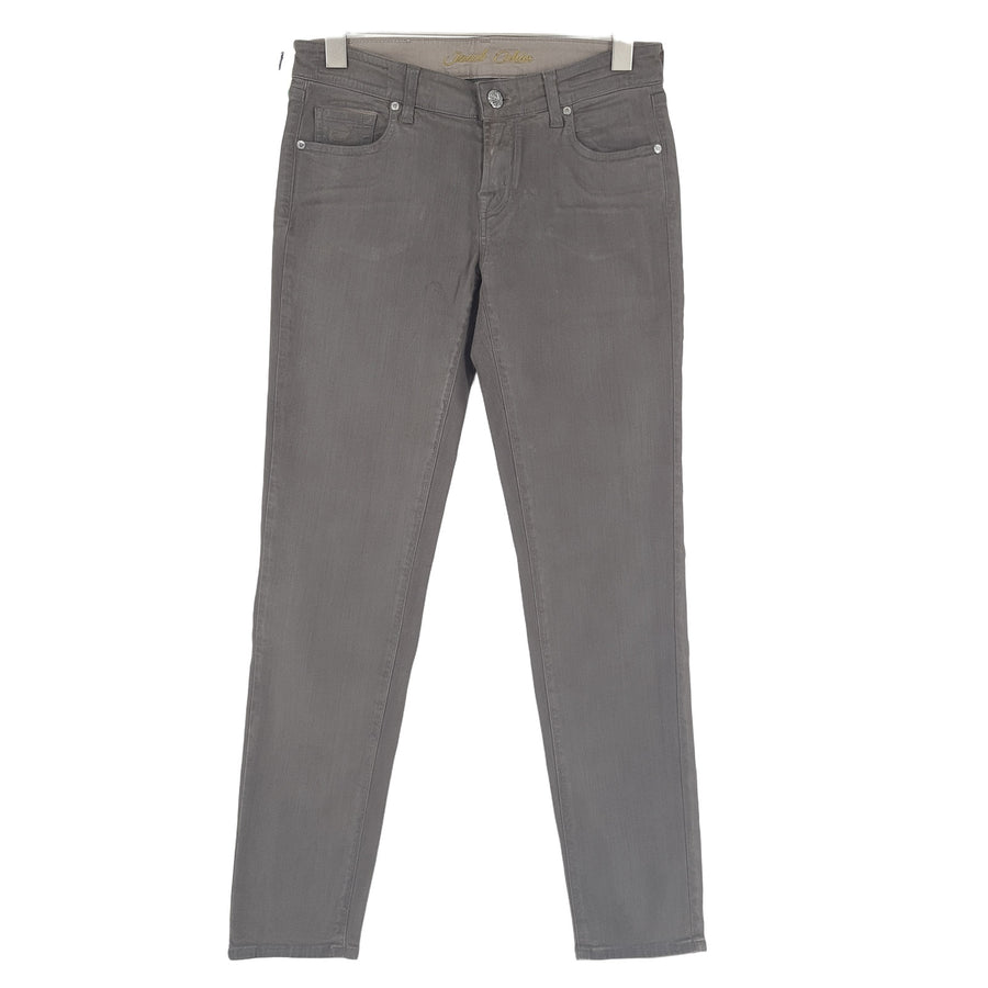 Jacob Cohen jean J711 Femme stretch slim skinny taille W29 L30