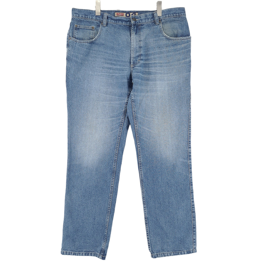 Vintage Jinglers Jeans Men Regular Straight Size W40 L34