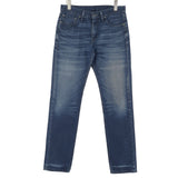 Levi's Jeans 511 Men Slim Straight Size W32 L34, front view, image 1 of 9