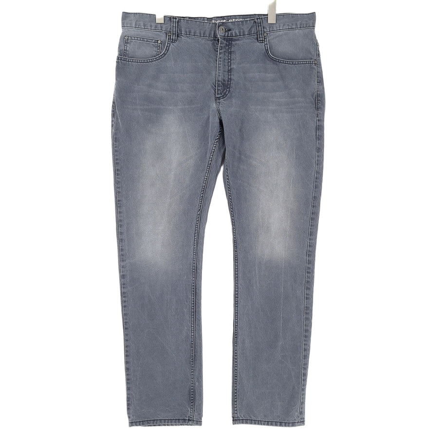 Engelbert Strauss Jeans Men Regular Straight Size W42 L34