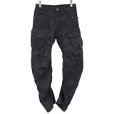 Vintage G-Star Jeans Arctic Rovic Arc 3D Loose Tapered Men Size W30 L30, front view, image 1 of 8