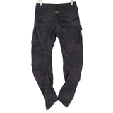 Vintage G-Star Jeans Arctic Rovic Arc 3D Loose Tapered Men Size W30 L30, detail view 2, image 4 of 8