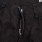 Vintage G-Star Jeans Arctic Rovic Arc 3D Loose Tapered Men Size W30 L30, detail view 4, image 6 of 8