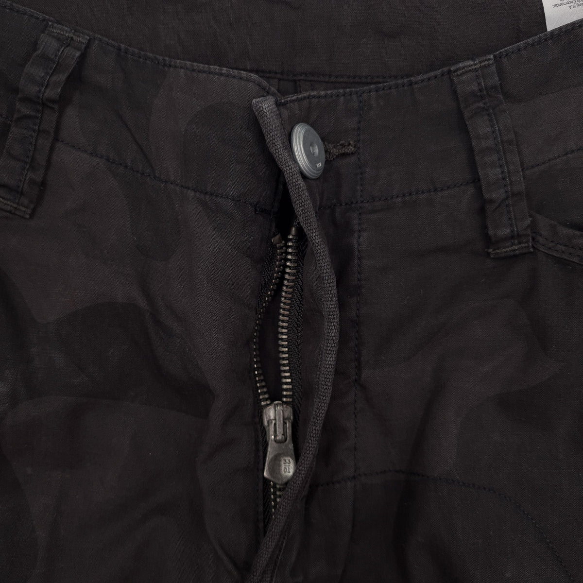 Vintage G-Star Jeans Arctic Rovic Arc 3D Loose Tapered Men Size W30 L30, detail view 4, image 6 of 8