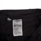 Vintage G-Star Jeans Arctic Rovic Arc 3D Loose Tapered Men Size W30 L30, detail view 5, image 7 of 8
