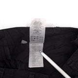 Vintage G-Star Jeans Arctic Rovic Arc 3D Loose Tapered Men Size W30 L30, detail view 6, image 8 of 8