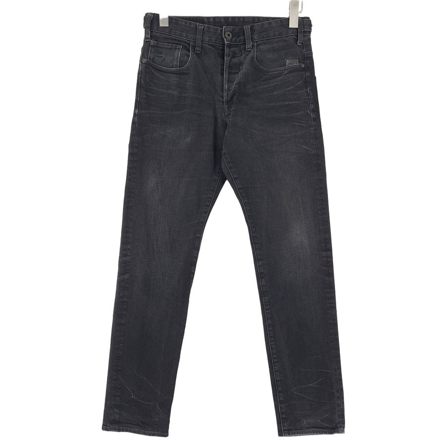 Vintage G-Star jean Holmer fuselé Homme stretch classique taille W31 L32
