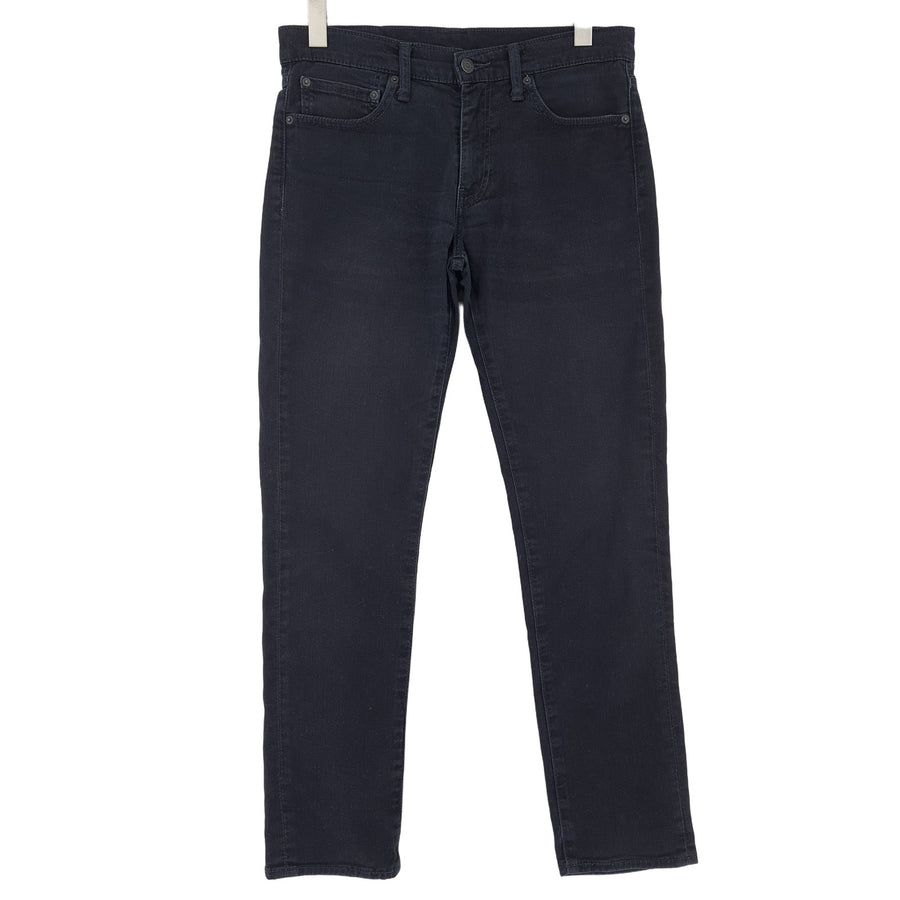 Levi's Jeans 511 Herren Stretch Slim Straight Größe W32 L32