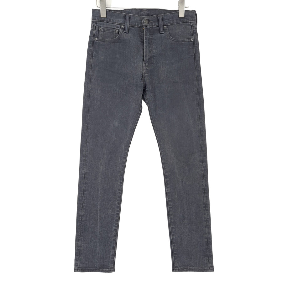 Levi's Jeans 510 Men Stretch Slim Skinny Size W30 L32