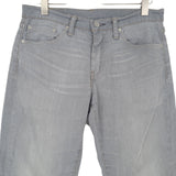 Levi's Jeans 511 Men Slim Straight Size W30 L30, back view, image 2 of 11