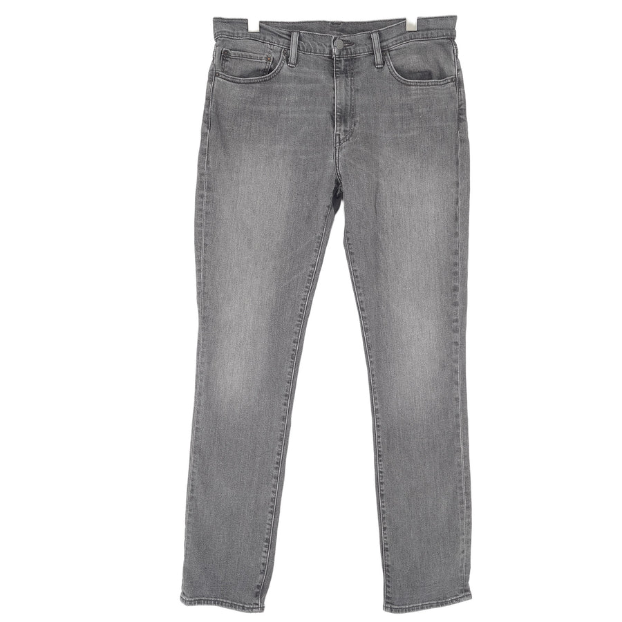 Levi's Jeans 511 Herren Stretch Slim Straight Größe W36 L34