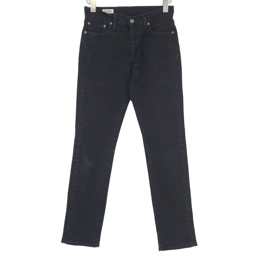 Levi's Jeans 511 Herren Stretch Slim Straight Größe W29 L32