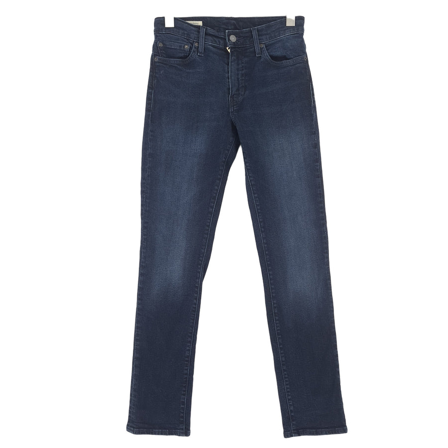 Levi's Jeans 511 Men Stretch Slim Straight Size W29 L32