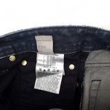 Vintage Diesel Jeans Zathan Men Regular Bootcut Size W30 L32, detail view 7, image 9 of 9
