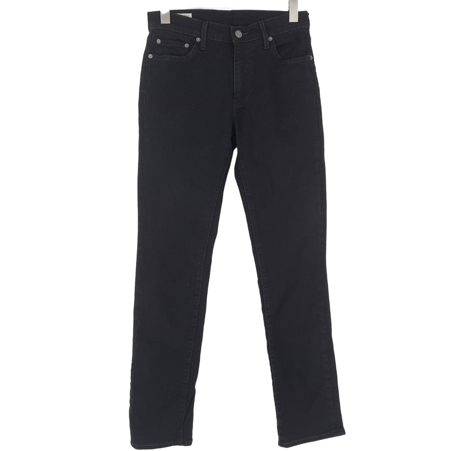Levi's Jeans 511 Herren Stretch Slim Straight Größe W30 L32