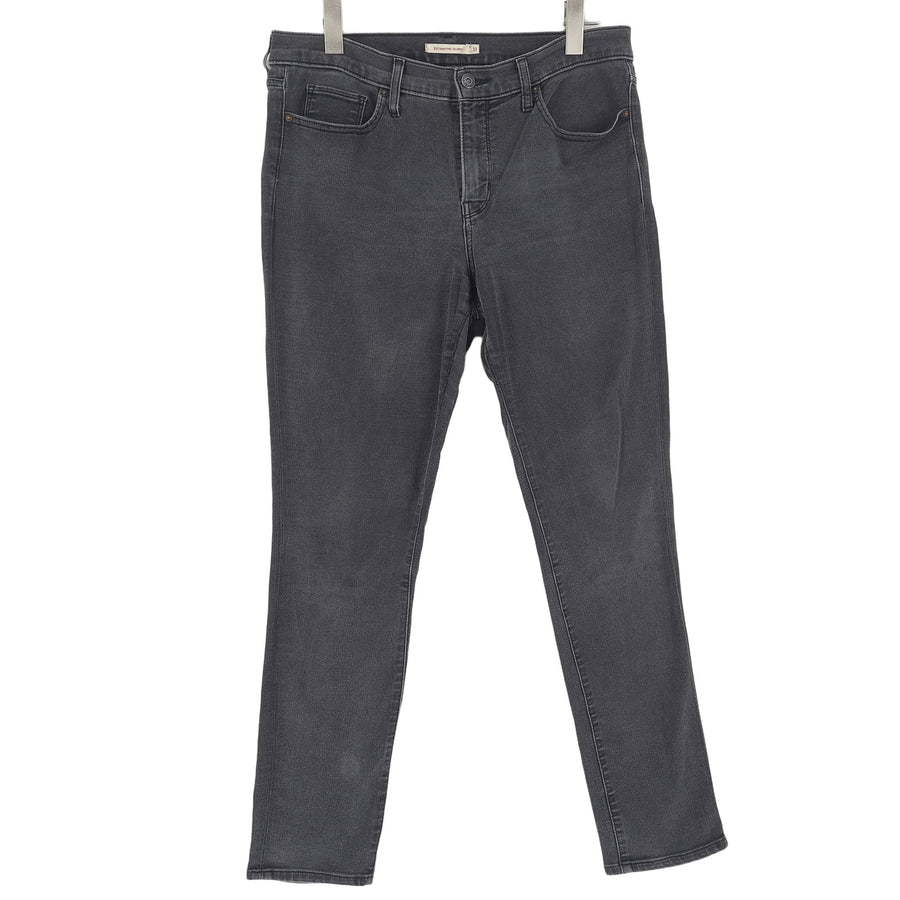 Levi's jean 311 Shaping skinny Femme slim taille W31 L32