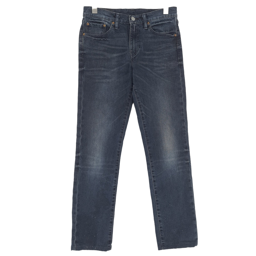 Levi's Jeans 511 Herren Stretch Slim Straight Größe W30 L32