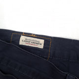 Levi's Jeans 511 Men Stretch Slim Straight Size W34 L28, detail view 4, image 6 of 10