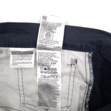 Levi's Jeans 511 Men Stretch Slim Straight Size W34 L28, detail view 7, image 9 of 10