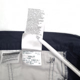 Levi's Jeans 511 Men Stretch Slim Straight Size W34 L28, detail view 8, image 10 of 10