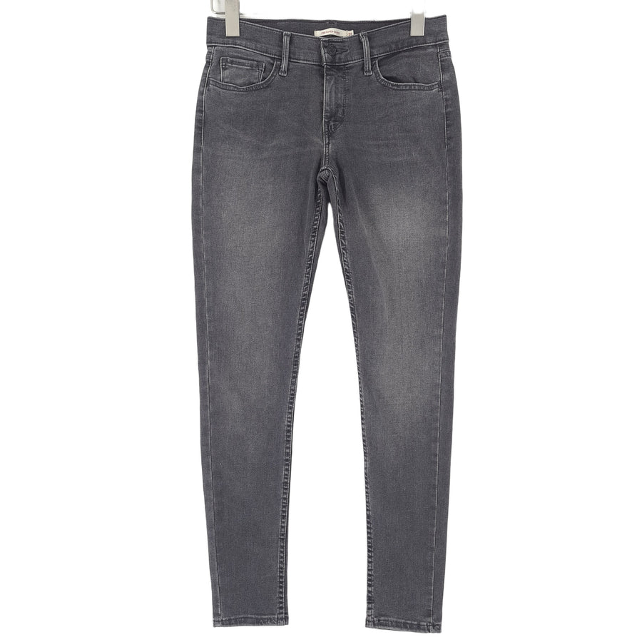 Levi's jean 710 Super skinny Femme slim taille W31 L30