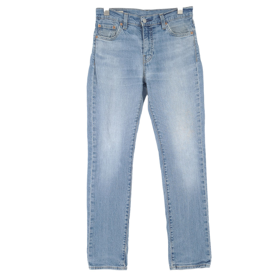 Levi's Jeans 511 Herren Stretch Slim Straight Größe W30 L32