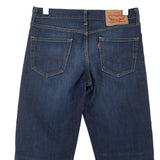 Levi's Jeans 511 Men Slim Straight Size W30 L34, detail view 1, image 3 of 9