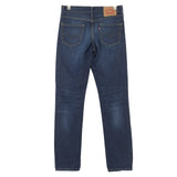 Levi's Jeans 511 Men Slim Straight Size W30 L34, detail view 2, image 4 of 9