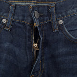 Levi's Jeans 511 Men Slim Straight Size W30 L34, detail view 4, image 6 of 9