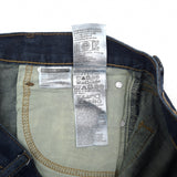 Levi's Jeans 511 Men Slim Straight Size W30 L34, detail view 6, image 8 of 9