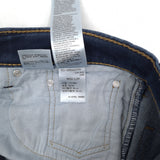 Levi's Jeans 511 Men Stretch Slim Straight Size W31 L34, detail view 7, image 9 of 10