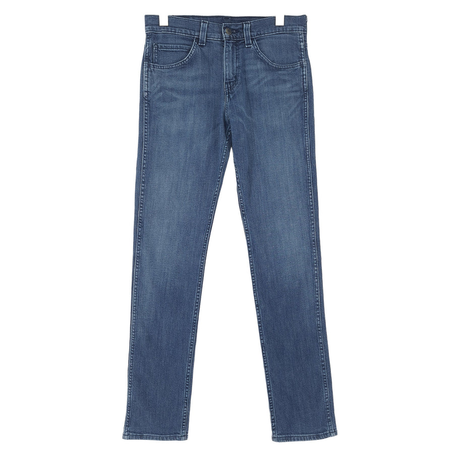 Levi's Jeans 511 Men Slim Straight Size W29 L32