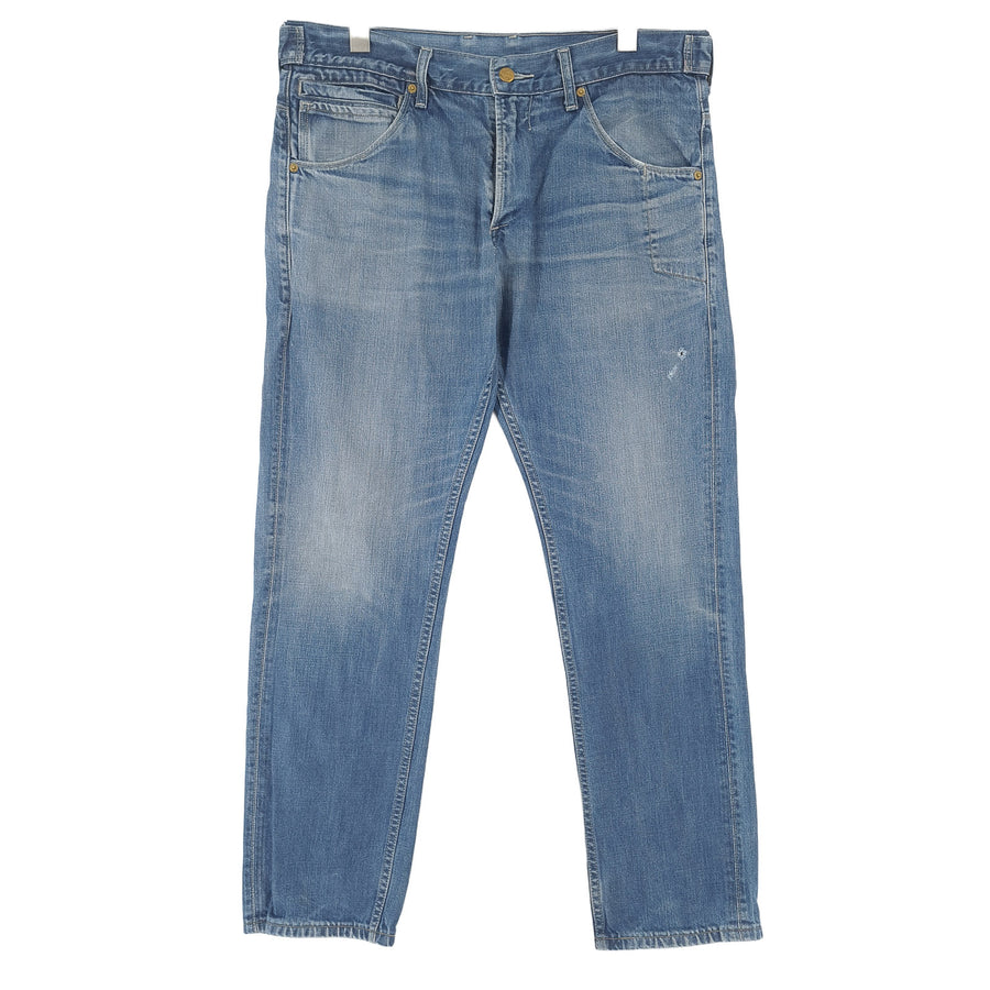Levi's Jeans 511 Men Slim Straight Size W36 L30