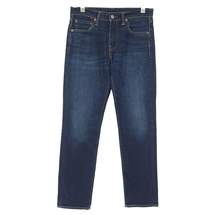 Levi's Jeans 511 Men Slim Straight Size W29 L30