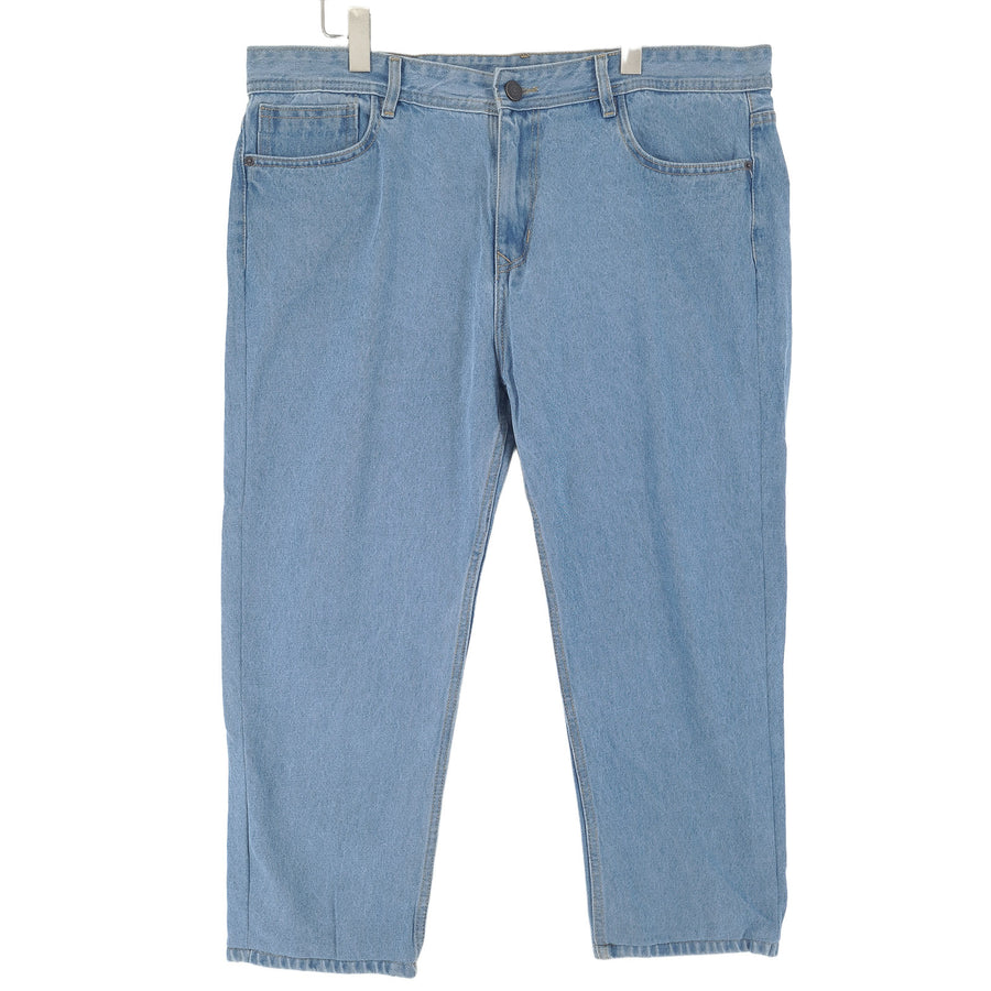 Levi's Jeans 511 Herren Slim Straight Größe W34 L25