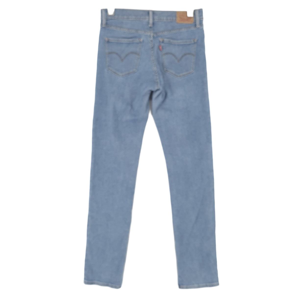 Levi's Jeans 312 Shaping Slim Women Stretch Skinny Size W28 L32, detail view 2, image 4 of 10