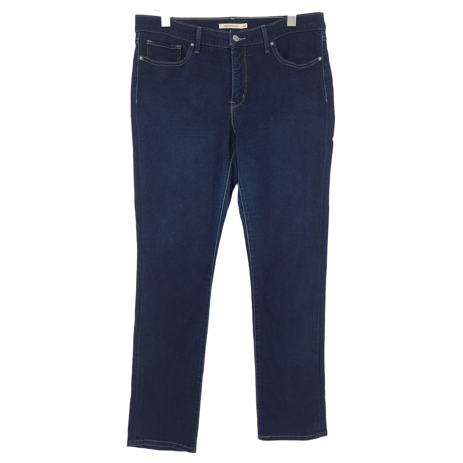 Levi's jean 312 Shaping slim Femme skinny taille W32 L32