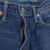 Levi's Jeans 511 Men Stretch Slim Straight Size W31 L32, detail view 4, image 6 of 9