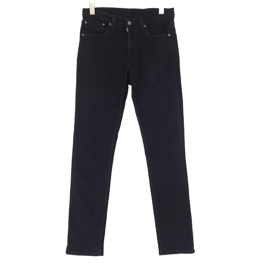 Levi's jean 511 Homme stretch slim droit taille W31 L34