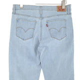 Levi's Jeans 312 Shaping Slim Women Skinny Size W30 L30, detail view 1, image 3 of 8