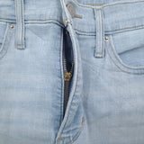 Levi's Jeans 312 Shaping Slim Women Skinny Size W30 L30, detail view 5, image 7 of 8
