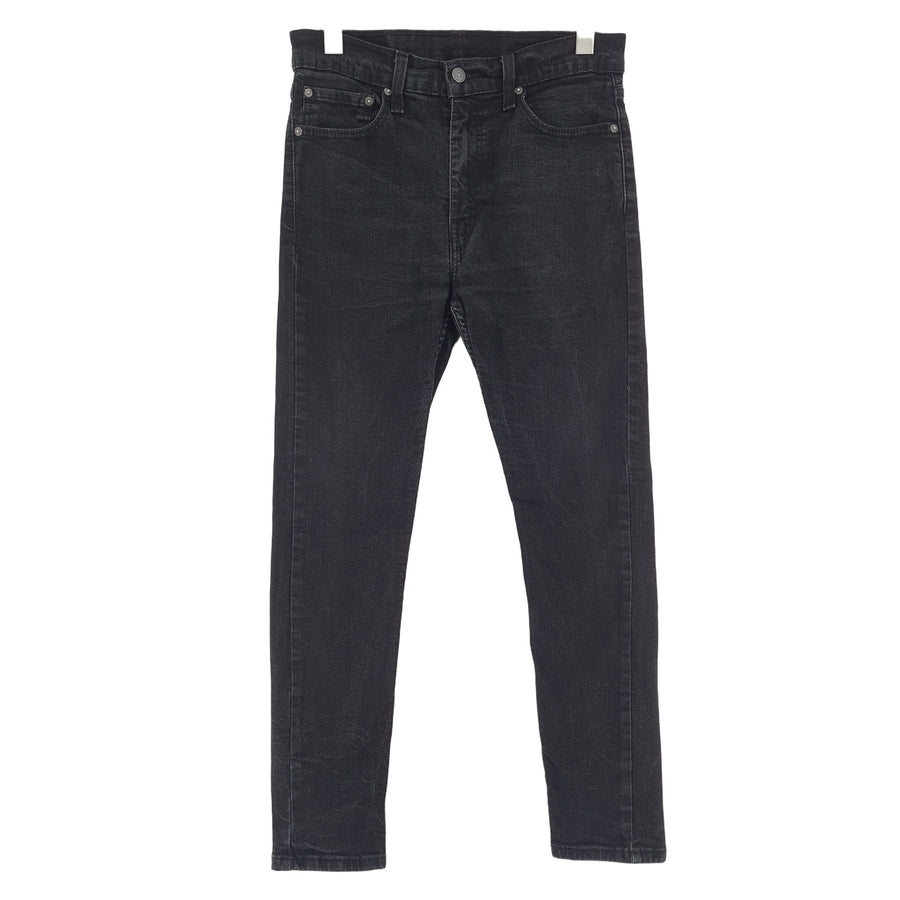 Levi's jeansy 510 Męskie elastyczne slim skinny rozmiar W32 L30