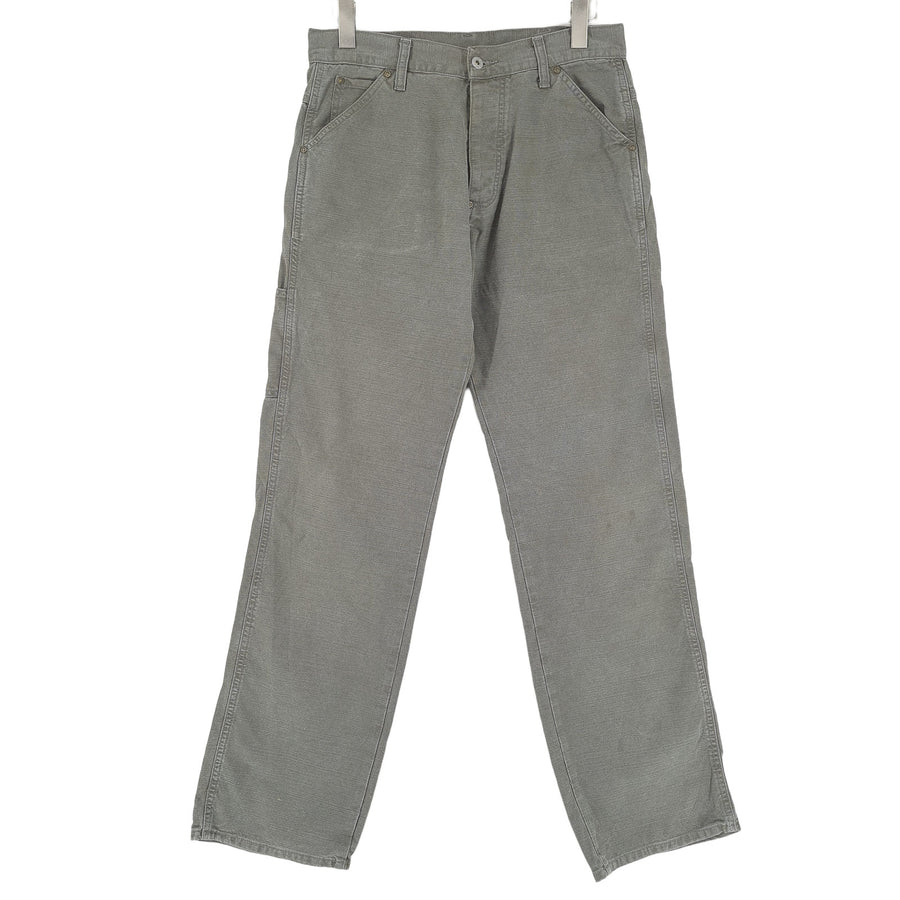 Vintage G-Star jean Union Homme classique droit taille W32 L34