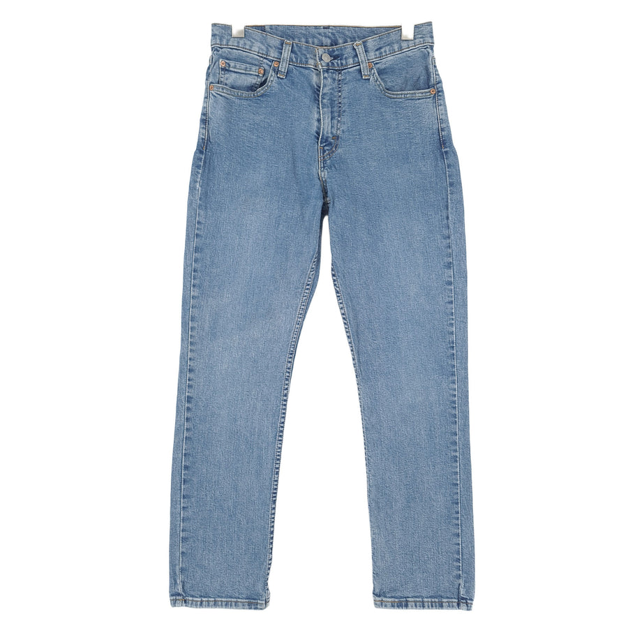 Levi's jean 511 Homme stretch slim droit taille W30 L30
