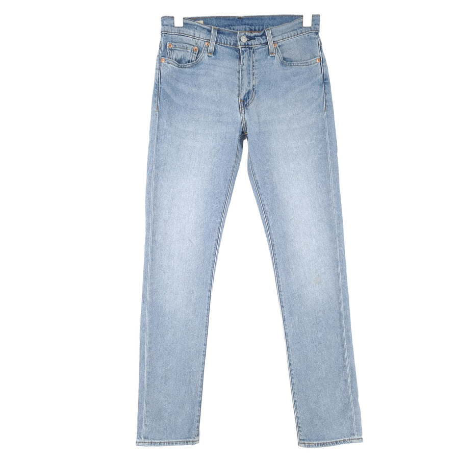 Vintage Levi's jean 511 Homme stretch slim droit taille W29 L32