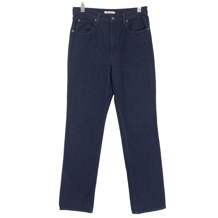 Levi's jean 70S High droit Femme classique taille W30 L33