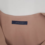 Jacob Cohen Womens Jacket Pink Size 42, detail view 2, image 4 of 9