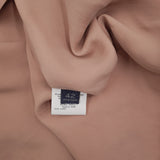 Jacob Cohen Womens Jacket Pink Size 42, detail view 4, image 6 of 9